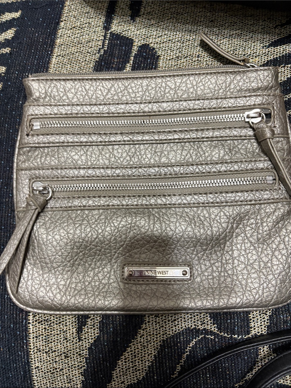 Leather Bag Rehab Bundle 5pc. - Picture 10 of 16